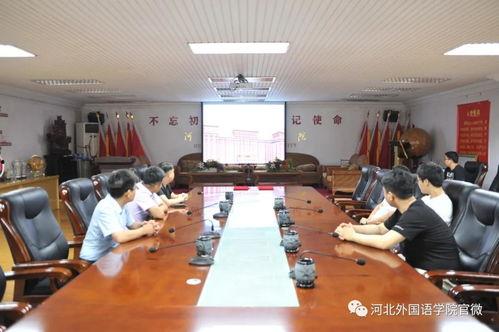 河北无人机爆料最新消息,揭秘城市高空秘密瞬间